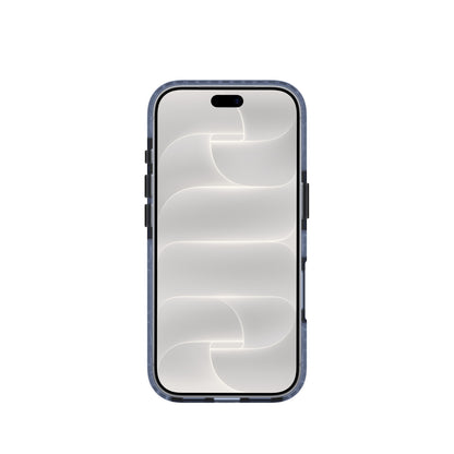 Nimbus9 Phantom 3 iPhone 18 Pro / 17 Pro MagSafe Case