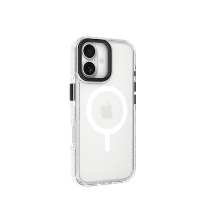 Nimbus9 Phantom 3 iPhone 17 MagSafe Case