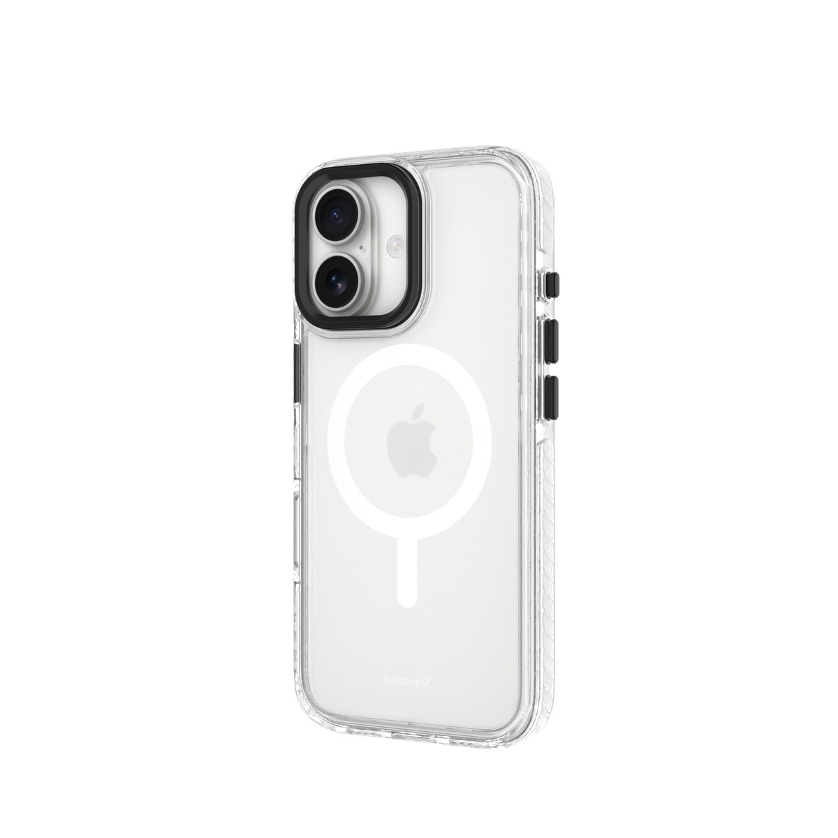 Nimbus9 Phantom 3 iPhone 17 MagSafe Case