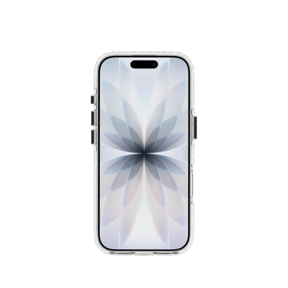 Nimbus9 Phantom 3 iPhone 17 MagSafe Case