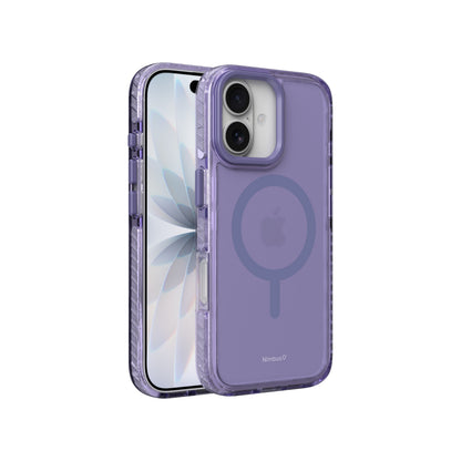 Nimbus9 Phantom 3 iPhone 17 MagSafe Case
