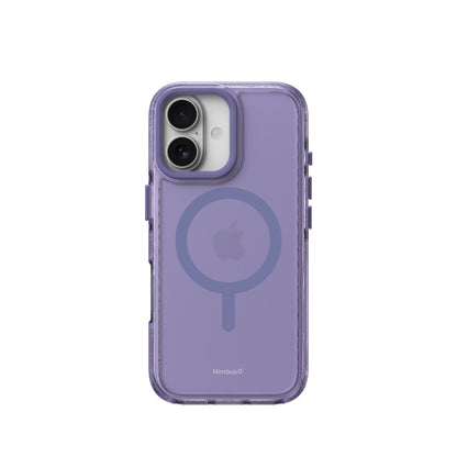 Nimbus9 Phantom 3 iPhone 17 MagSafe Case