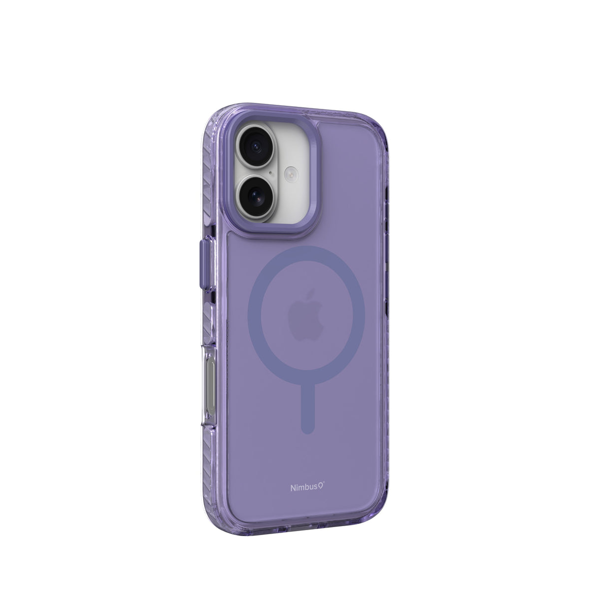 Nimbus9 Phantom 3 iPhone 17 MagSafe Case