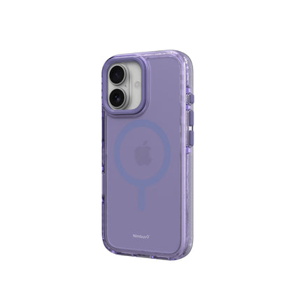 Nimbus9 Phantom 3 iPhone 17 MagSafe Case