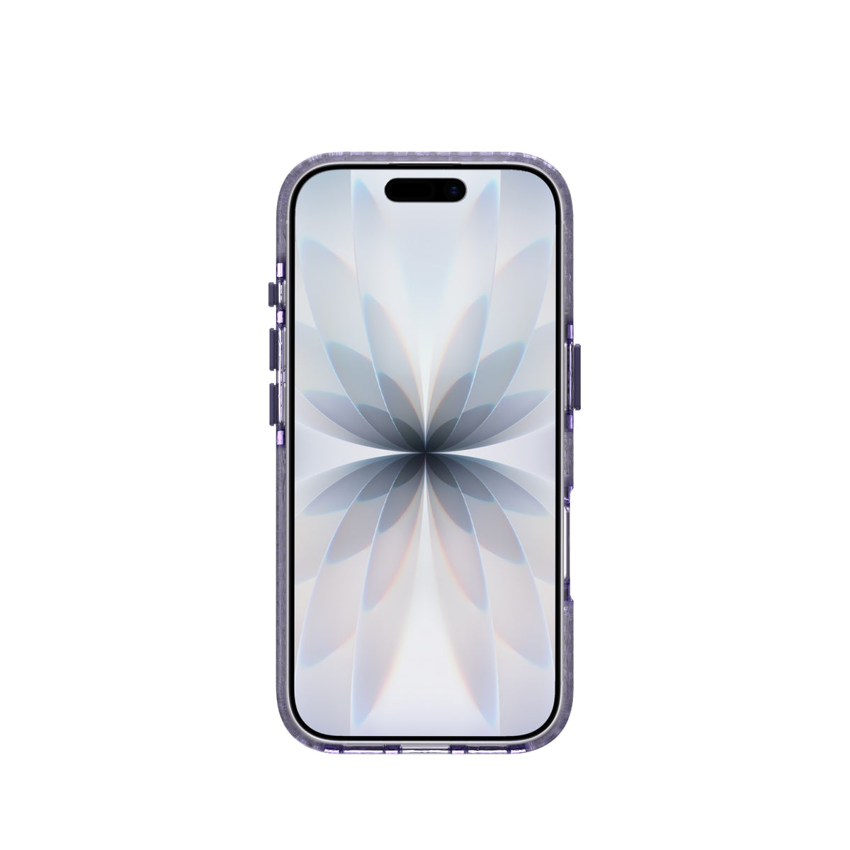 Nimbus9 Phantom 3 iPhone 17 MagSafe Case