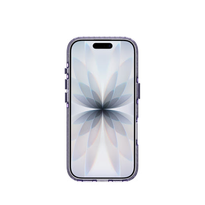 Nimbus9 Phantom 3 iPhone 17 MagSafe Case