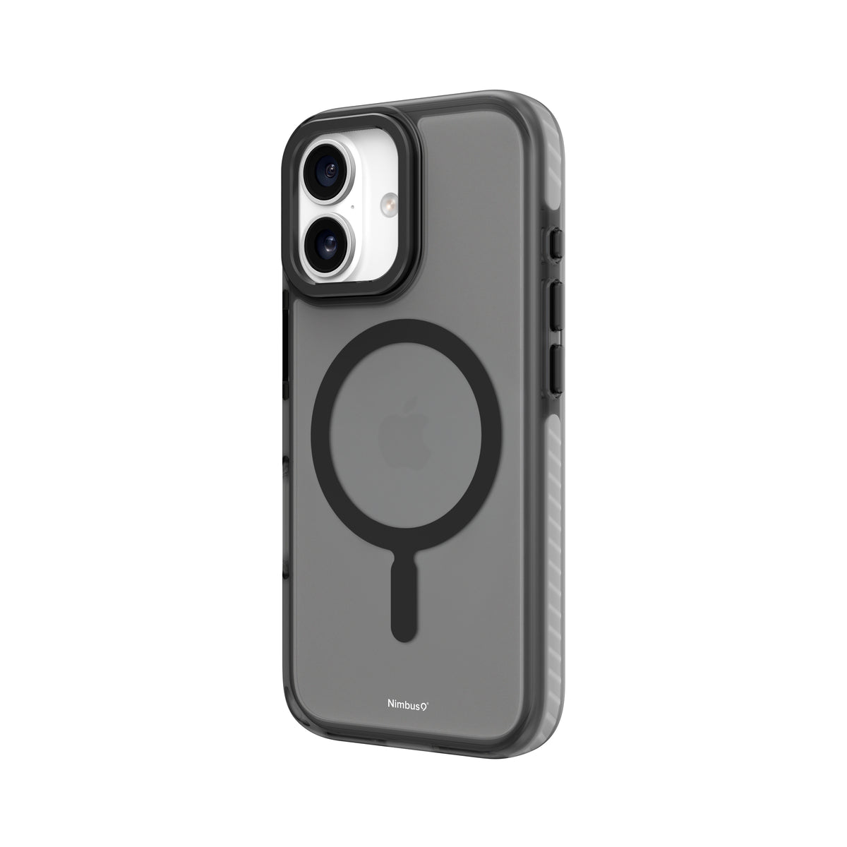 Nimbus9 Phantom 3 iPhone 17 MagSafe Case