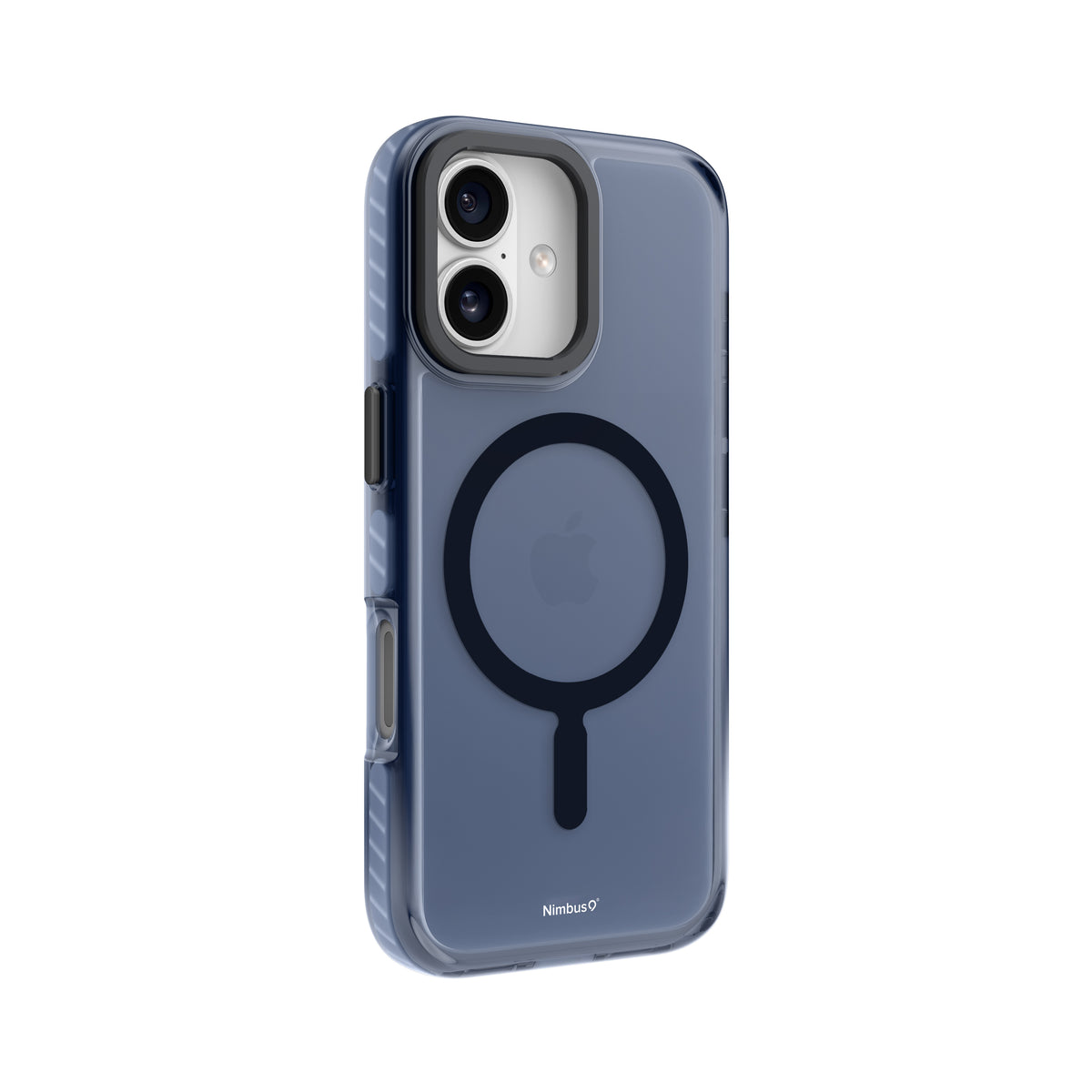 Nimbus9 Phantom 3 iPhone 17 MagSafe Case