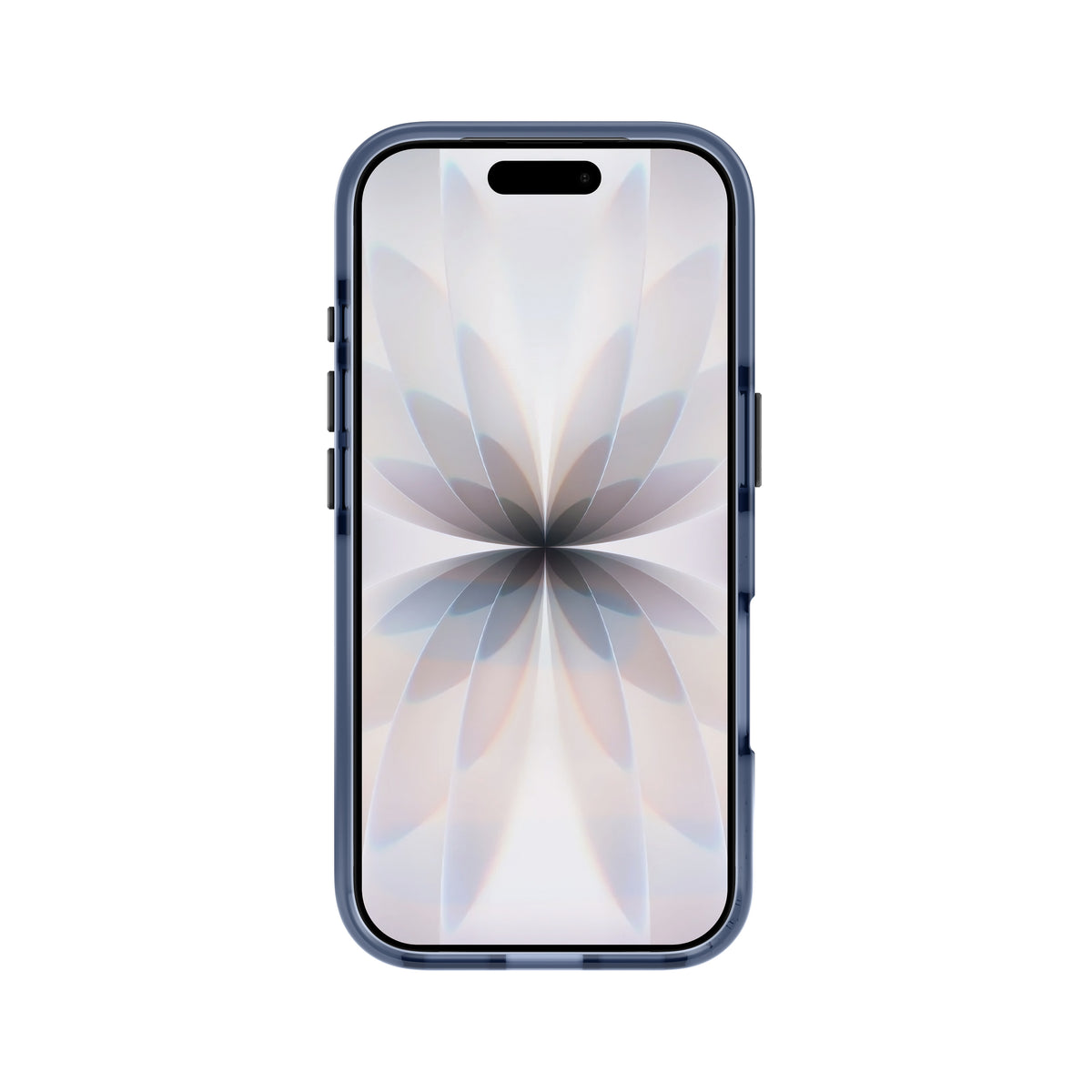Nimbus9 Phantom 3 iPhone 17 MagSafe Case