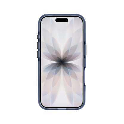 Nimbus9 Phantom 3 iPhone 17 MagSafe Case