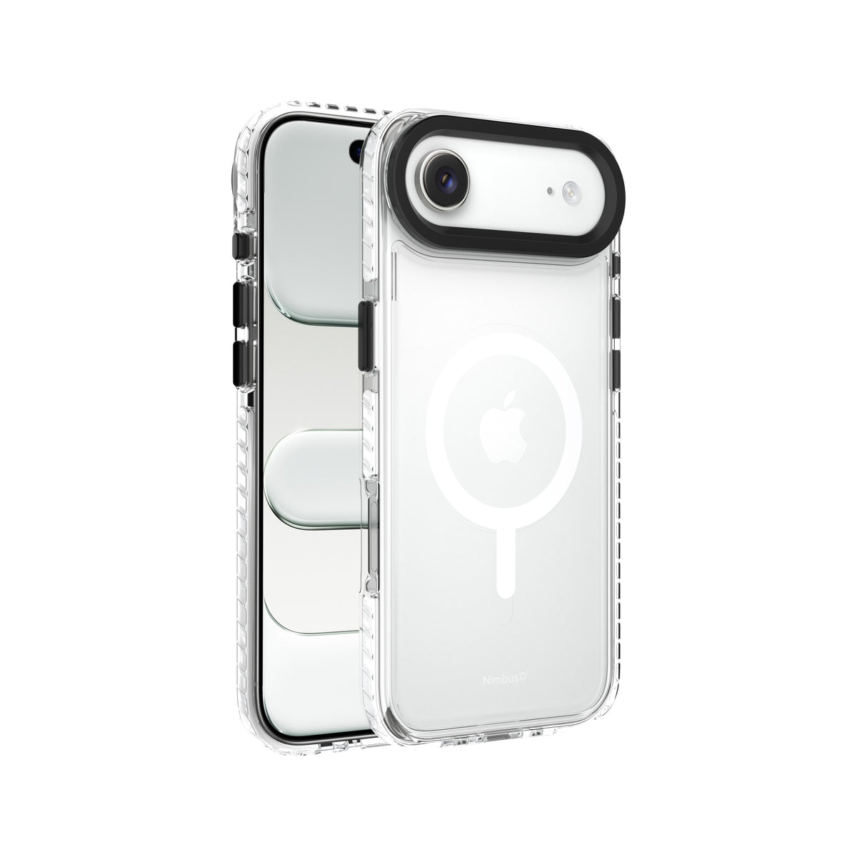 Nimbus9 Phantom 3 iPhone Air MagSafe Case