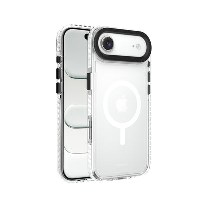 Nimbus9 Phantom 3 iPhone Air MagSafe Case