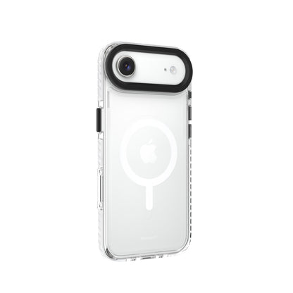 Nimbus9 Phantom 3 iPhone Air MagSafe Case