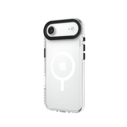 Nimbus9 Phantom 3 iPhone Air MagSafe Case