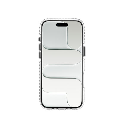 Nimbus9 Phantom 3 iPhone Air MagSafe Case