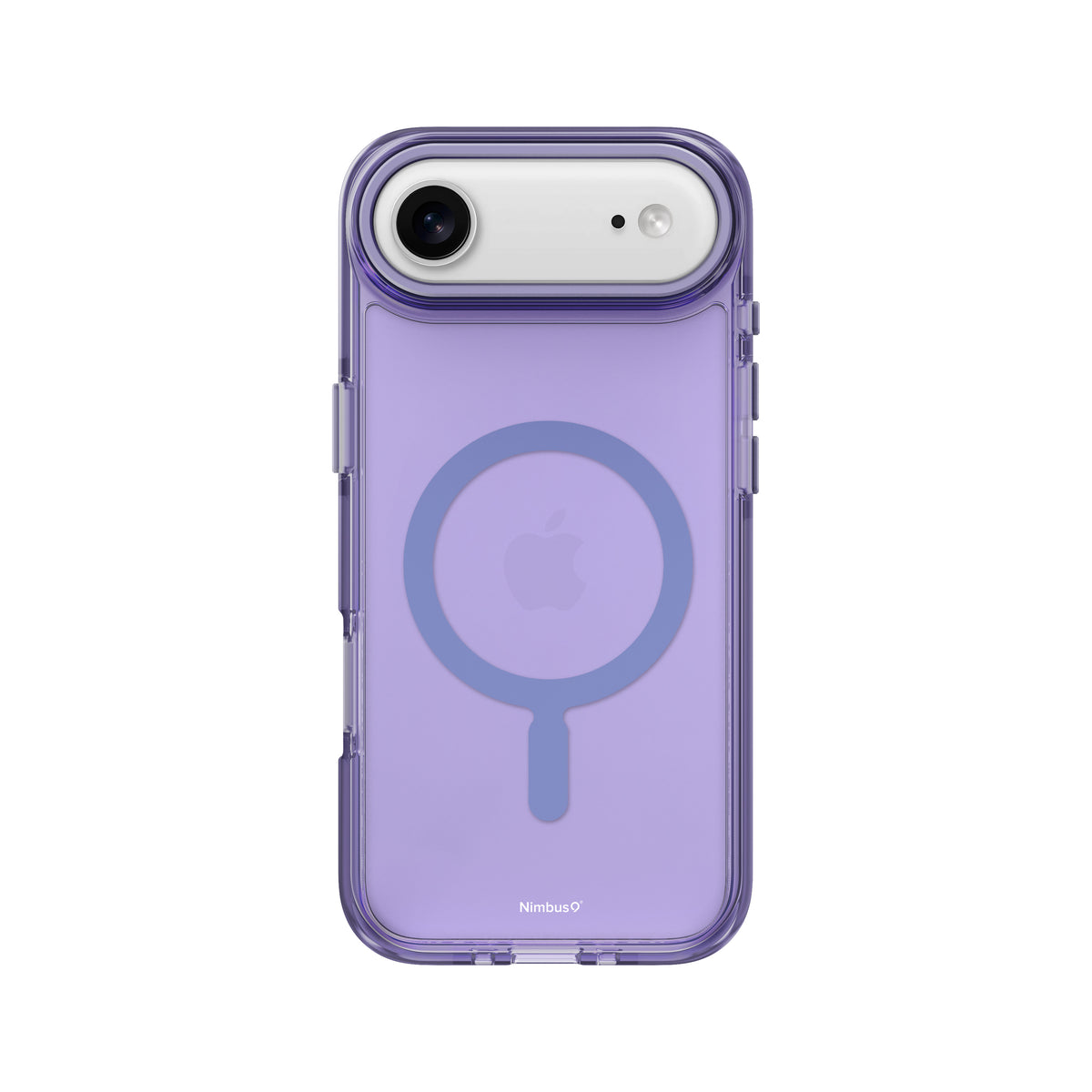 Nimbus9 Phantom 3 iPhone Air MagSafe Case