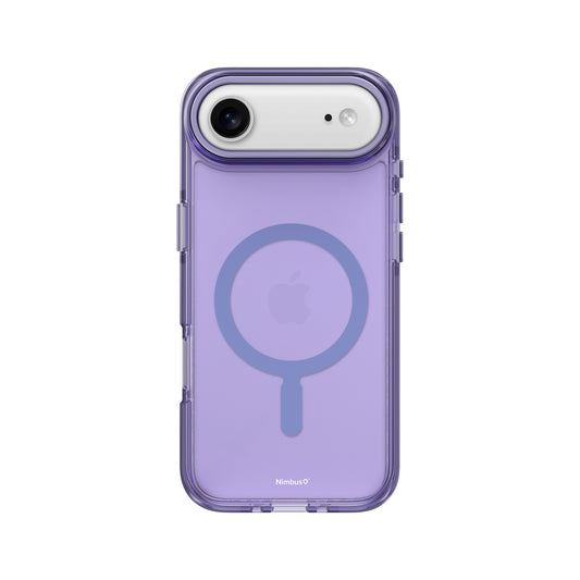 Nimbus9 Phantom 3 iPhone Air MagSafe Case