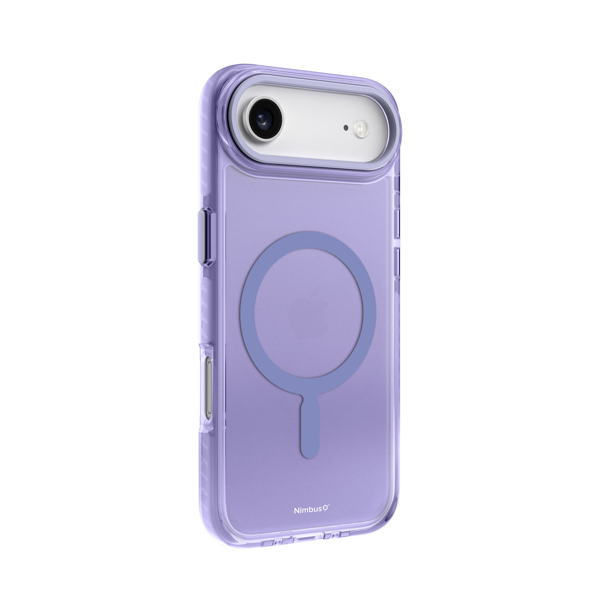 Nimbus9 Phantom 3 iPhone Air MagSafe Case
