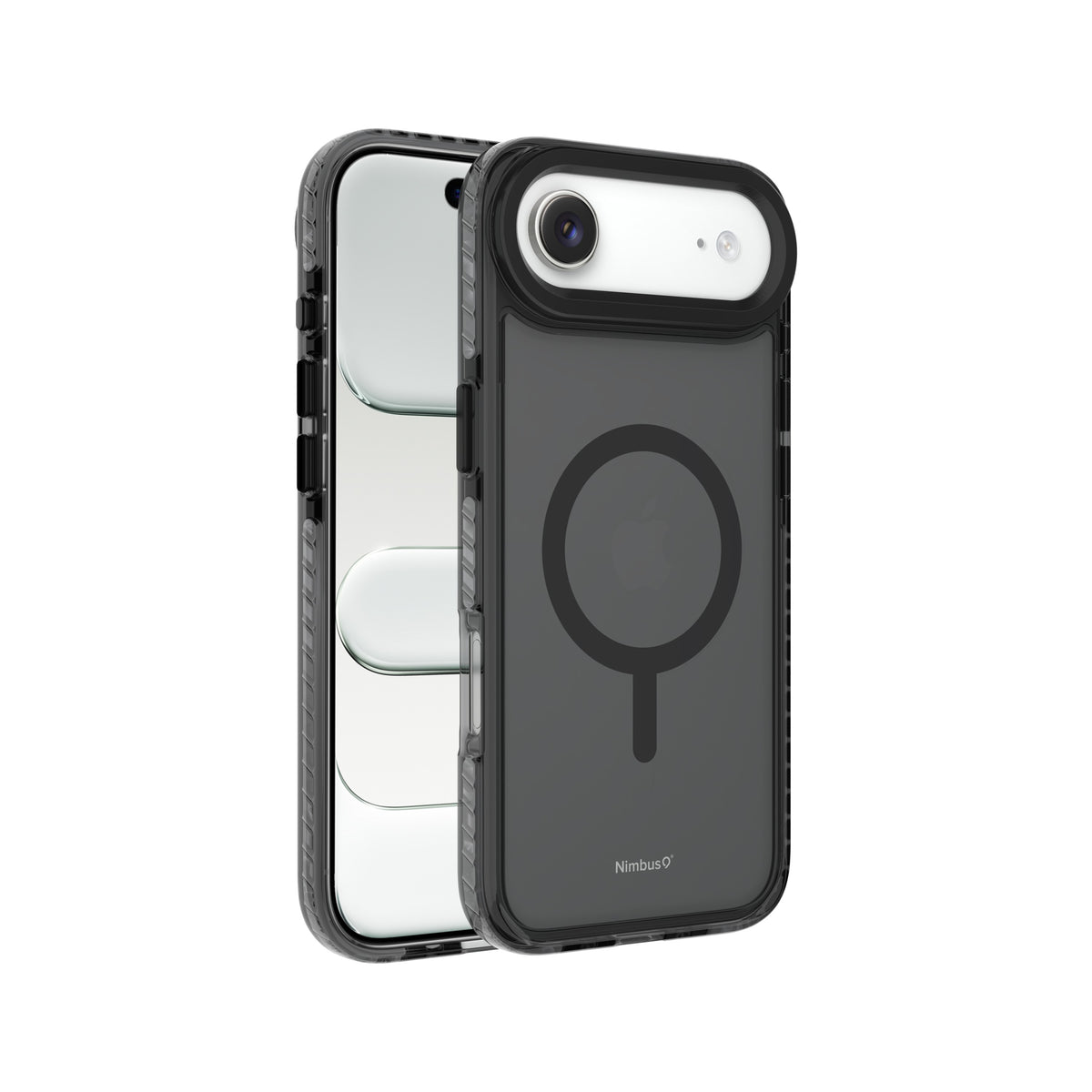 Nimbus9 Phantom 3 iPhone Air MagSafe Case