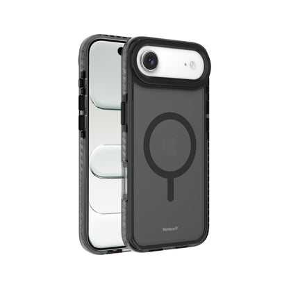 Nimbus9 Phantom 3 iPhone Air MagSafe Case
