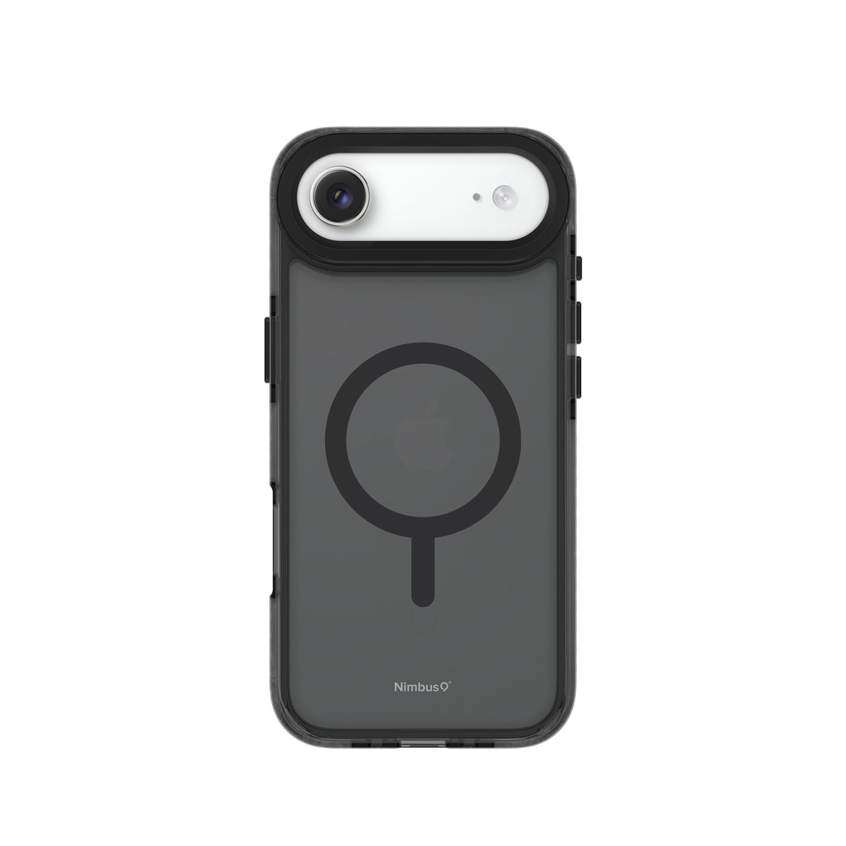 Nimbus9 Phantom 3 iPhone Air MagSafe Case