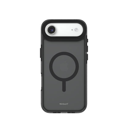 Nimbus9 Phantom 3 iPhone Air MagSafe Case