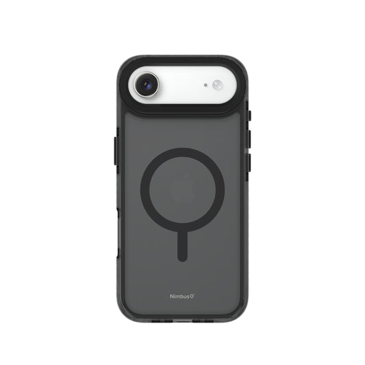 Nimbus9 Phantom 3 iPhone Air MagSafe Case