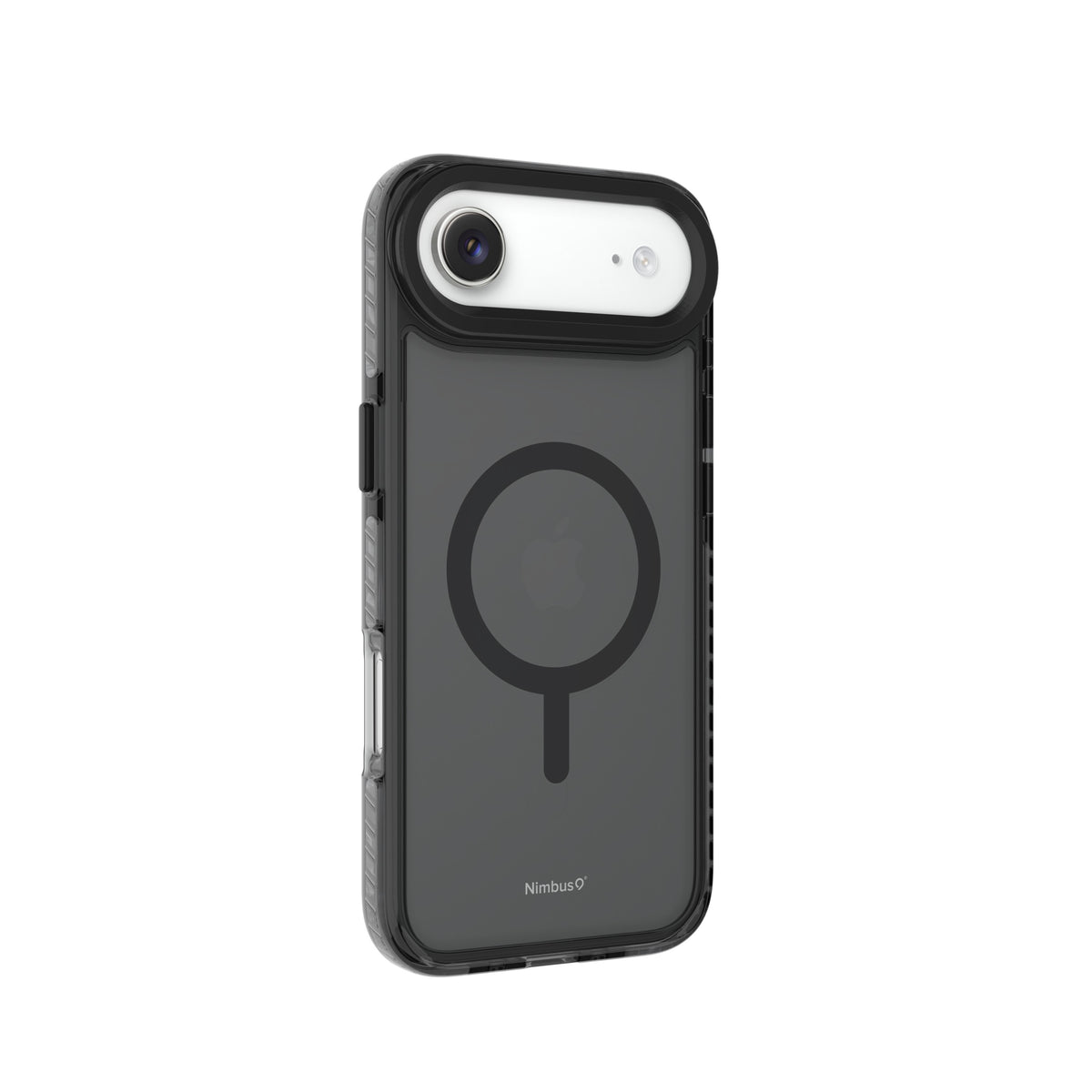 Nimbus9 Phantom 3 iPhone Air MagSafe Case