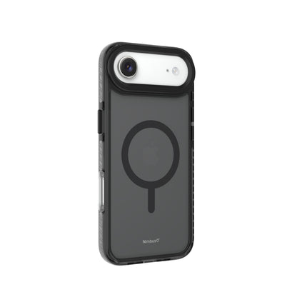 Nimbus9 Phantom 3 iPhone Air MagSafe Case