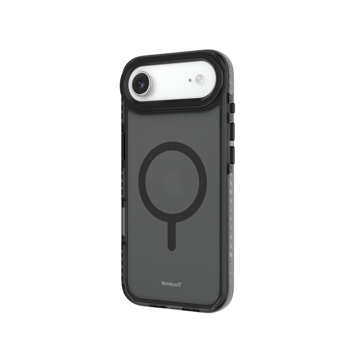 Nimbus9 Phantom 3 iPhone Air MagSafe Case
