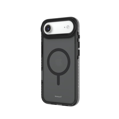 Nimbus9 Phantom 3 iPhone Air MagSafe Case