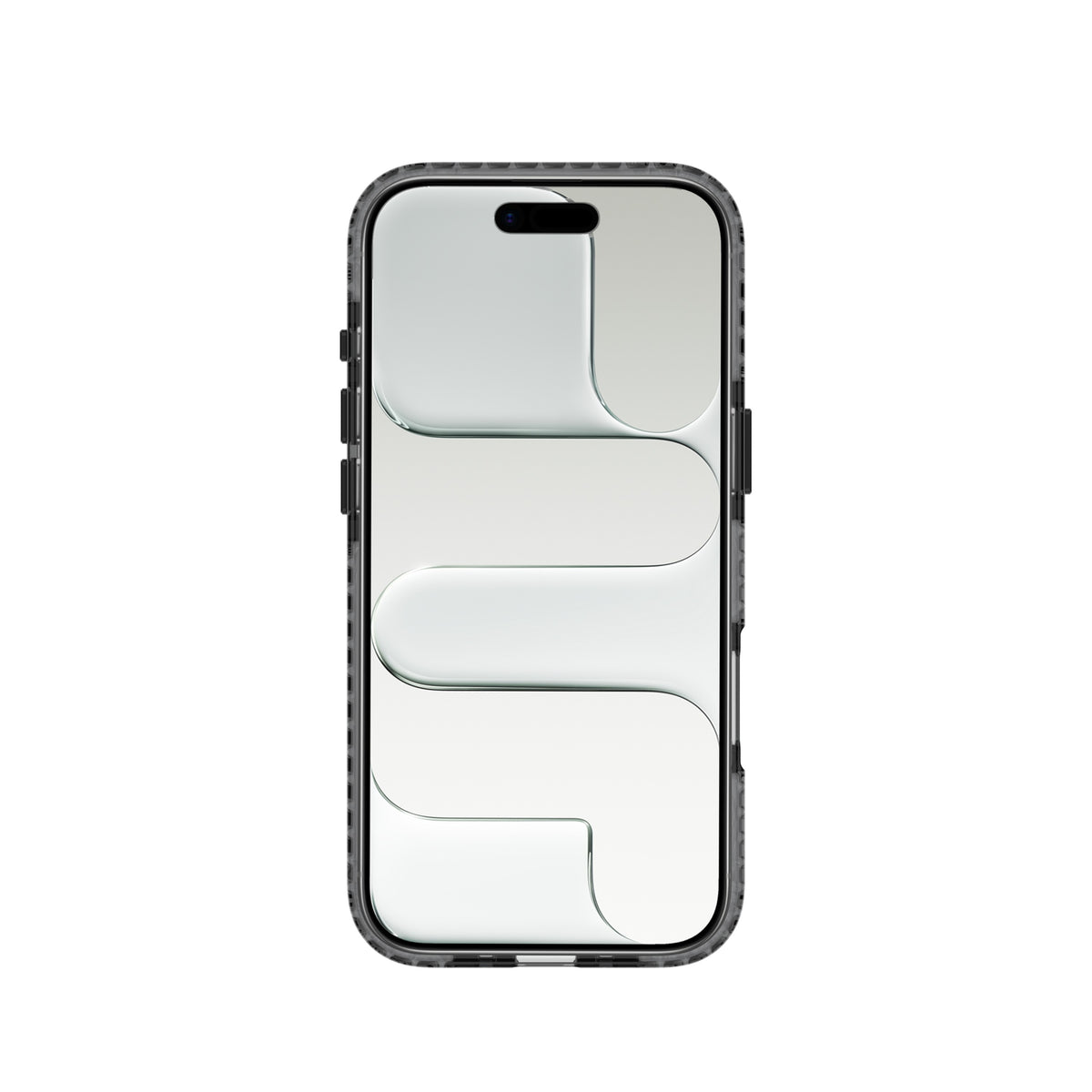 Nimbus9 Phantom 3 iPhone Air MagSafe Case