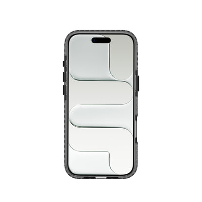 Nimbus9 Phantom 3 iPhone Air MagSafe Case