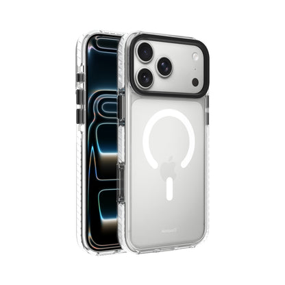 Nimbus9 Phantom 3 iPhone 17 Pro Max MagSafe Case