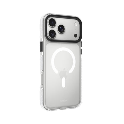 Nimbus9 Phantom 3 iPhone 17 Pro Max MagSafe Case