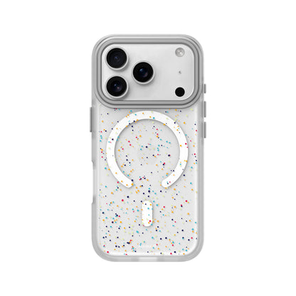Nimbus9 Phantom 3 iPhone 17 Pro Max MagSafe Case