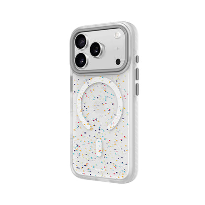 Nimbus9 Phantom 3 iPhone 17 Pro Max MagSafe Case