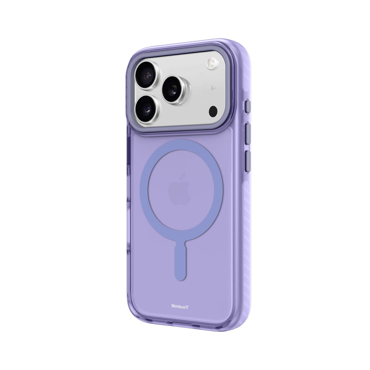 Nimbus9 Phantom 3 iPhone 17 Pro Max MagSafe Case