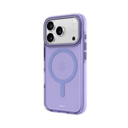 Nimbus9 Phantom 3 iPhone 17 Pro Max MagSafe Case