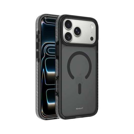 Nimbus9 Phantom 3 iPhone 17 Pro Max MagSafe Case