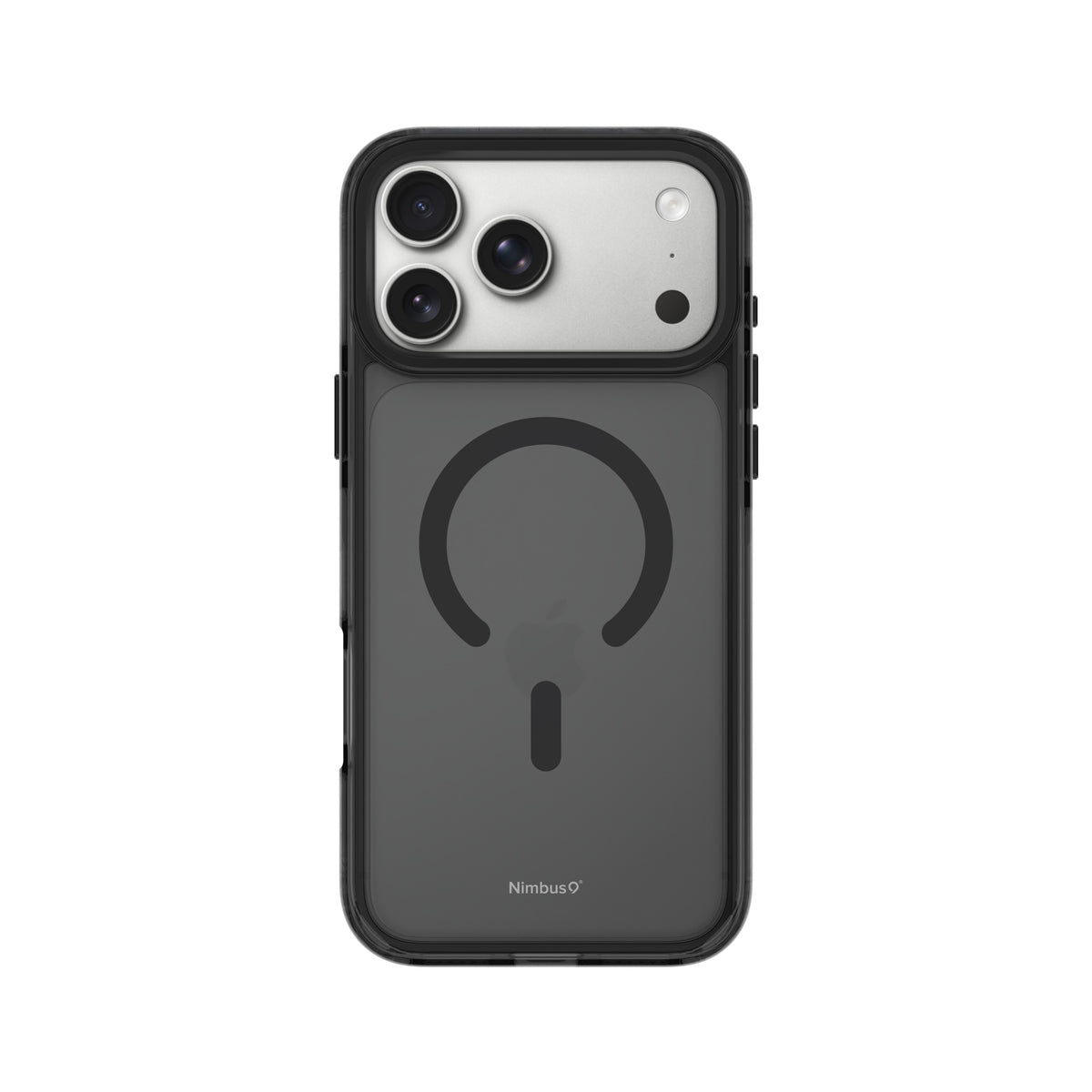 Nimbus9 Phantom 3 iPhone 17 Pro Max MagSafe Case