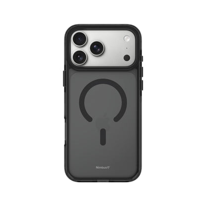 Nimbus9 Phantom 3 iPhone 17 Pro Max MagSafe Case