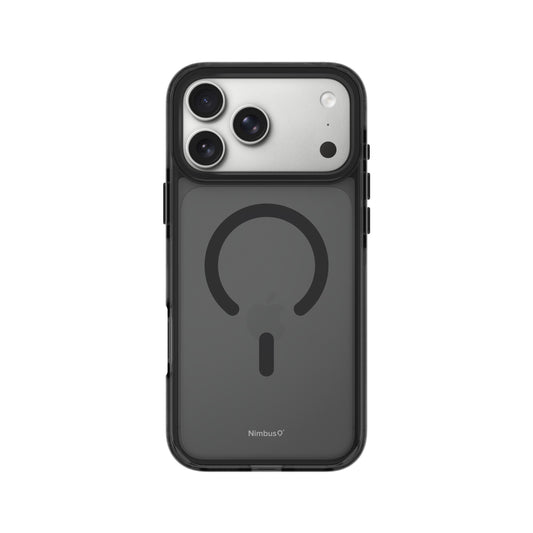 Nimbus9 Phantom 3 iPhone 17 Pro Max MagSafe Case