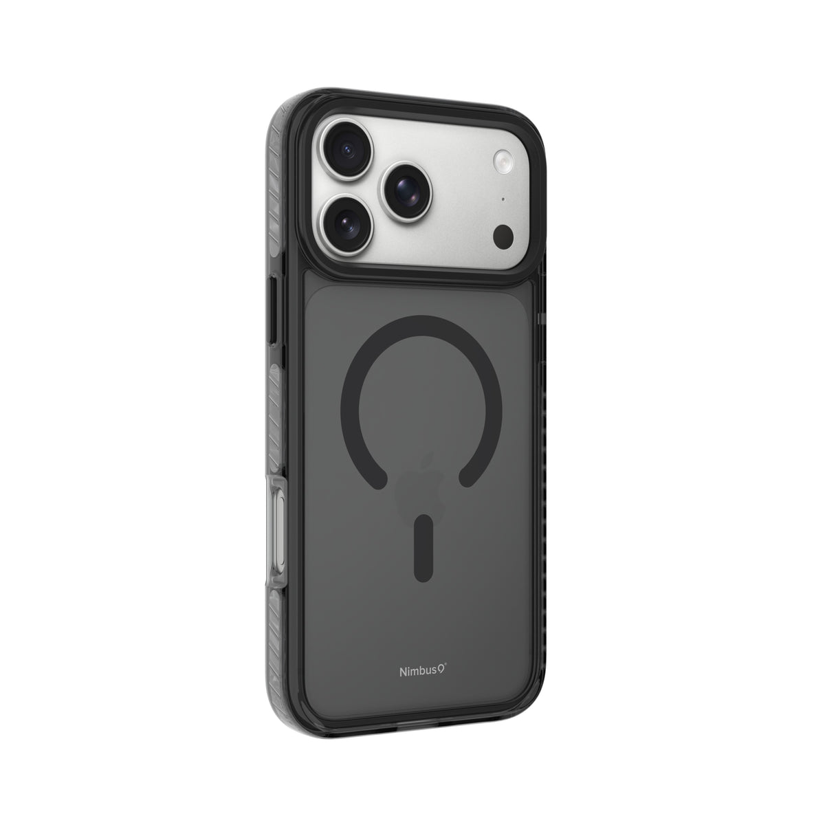 Nimbus9 Phantom 3 iPhone 17 Pro Max MagSafe Case