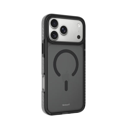 Nimbus9 Phantom 3 iPhone 17 Pro Max MagSafe Case