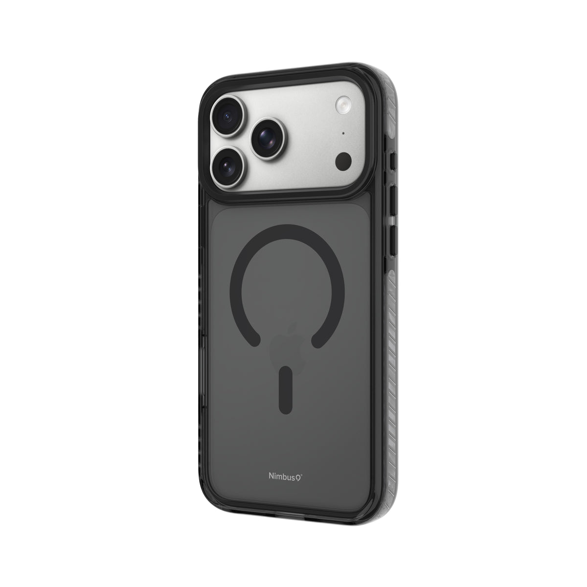 Nimbus9 Phantom 3 iPhone 17 Pro Max MagSafe Case