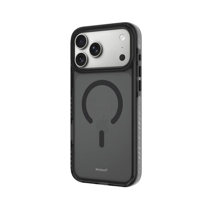 Nimbus9 Phantom 3 iPhone 17 Pro Max MagSafe Case