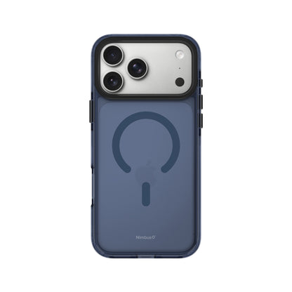 Nimbus9 Phantom 3 iPhone 17 Pro Max MagSafe Case
