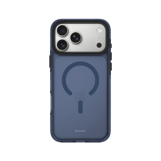 Nimbus9 Phantom 3 iPhone 17 Pro Max MagSafe Case