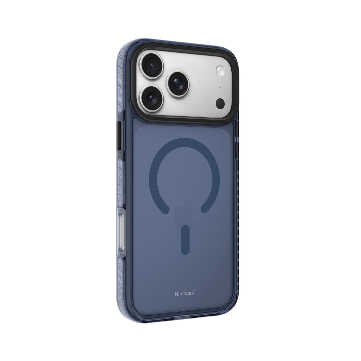 Nimbus9 Phantom 3 iPhone 17 Pro Max MagSafe Case
